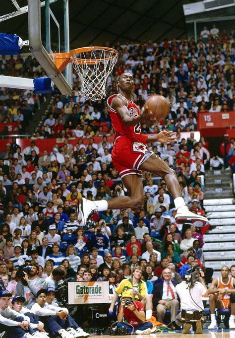 Michael Jordan 50 Greatest Moments Imagenes De Michael Jordan