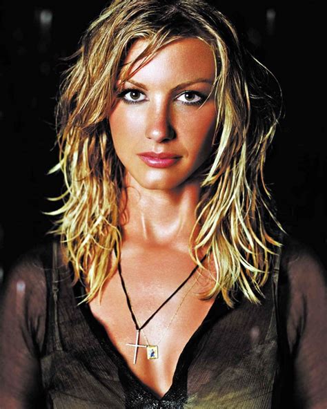 47 Hot And Sexy Pictures Of Faith Hill 12thblog