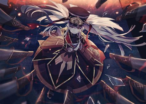Юсукэ кобаяси, такэхито коясу, сатоми араи и др. Conoce todos los personajes y mucho más sobre Re:Creators
