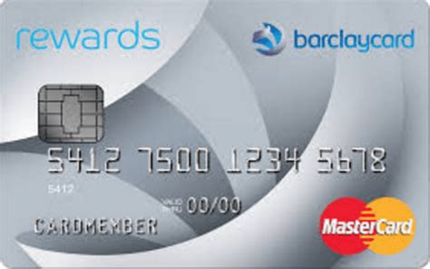 Annual fees usually range from $200 to $600, depending on factors such as earn rate and the perks offered by a card. Barclaycard Rewards Credit Card Review (Discontinued) - US Credit Card Guide