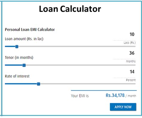 Use the calculator as a guide to find out what your mortgage repayments could be, and how many years it could take to pay off your home loan. What's the formula for calculating interest; Where you ...