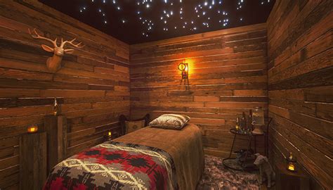Five Austin Spa Treatments Just For Gents Forbes Travel Guide Stories