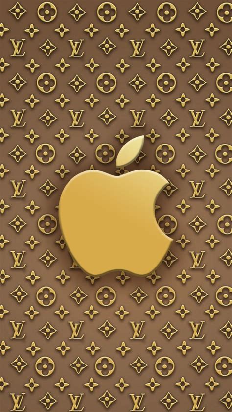 Gucci Logo Apple Alessandro Michele Brings The Gucci Logo To The