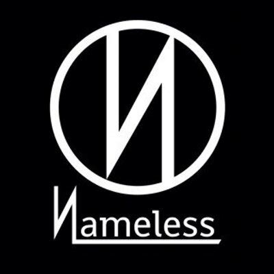 Nameless (@NamelessDreams) | Twitter