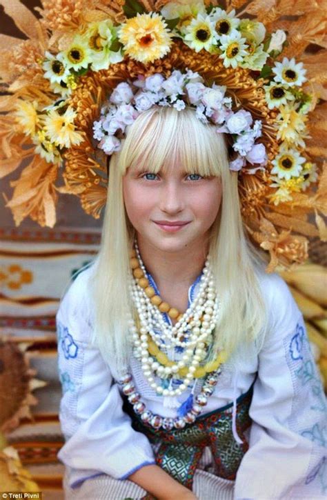 Pin On Ukrainian Brides