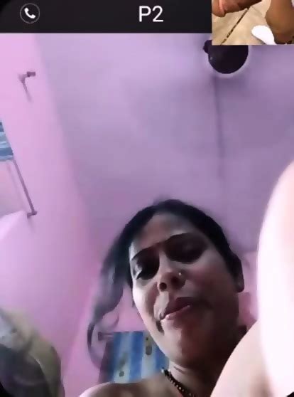 Hot Indian Milf Randi Sonali Eporner