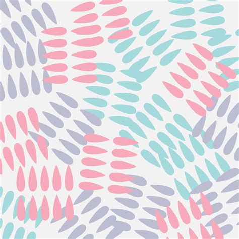 24 Astonishing Pastel Pattern Wallpapers Wallpaper Box