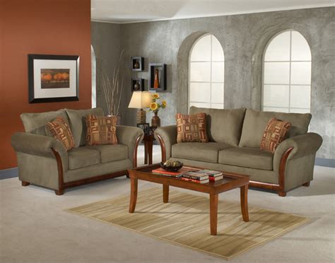 25 Beautiful Living Room Design Examples Home Decor News