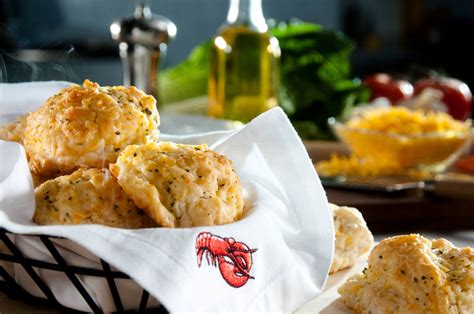 Review Red Lobsters Cheddar Bay Biscuit Mix Poisonmushroom Org