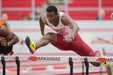 University of arkansas, fayetteville, arkansas. Arkansas Razorbacks | Official Athletics Website