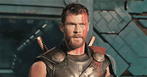 Key Marvel Character Could Be Returning For Thor Ragnarok
