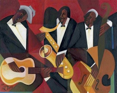 Sign In Jazz Art Harlem Renaissance Artists African American Art