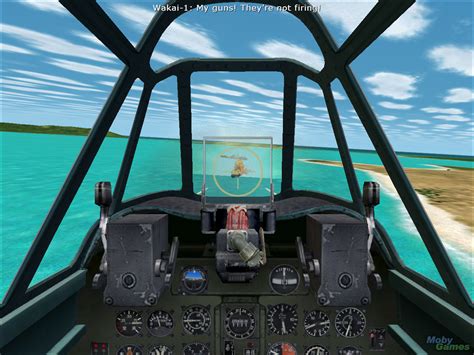 Combat Flight Simulator 2 Download Free Full Game Speed New