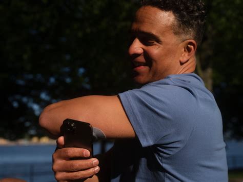 8 Benefits of Stabilizing Your Blood Sugar | Veri