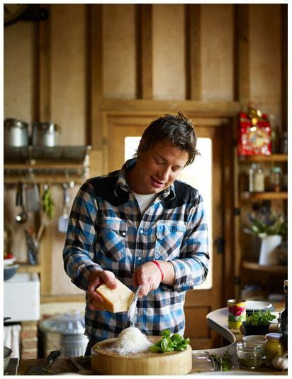 Your current browser isn't compatible with soundcloud. Jamie Oliver. Love this man. His food truly has ...
