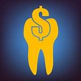 Dental Hygienist Starting Salary Photos