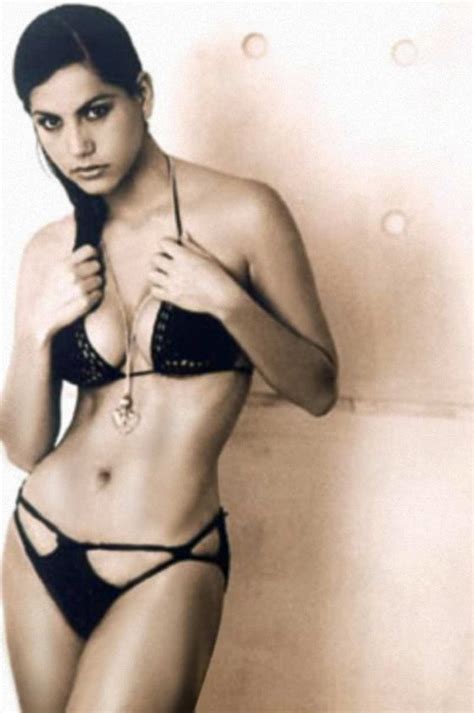 Naked Johanna Morales Added By Blackzamuro My Xxx Hot Girl