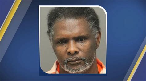 man charged with murder of 85 year old korean war veteran in raleigh abc11 raleigh durham