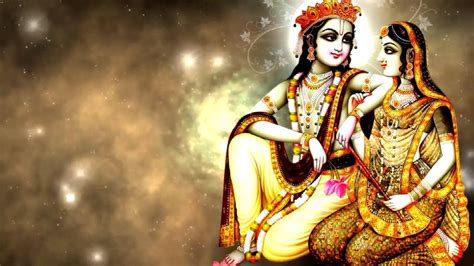 Background Images Krishna | Background Wallpaper