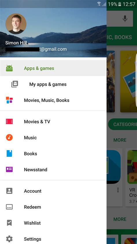 The play store has apps, games, music, movies and more! How to Get a Google Play Store Refund | Digital Trends