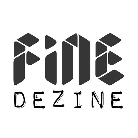 Fine Dezine - Home