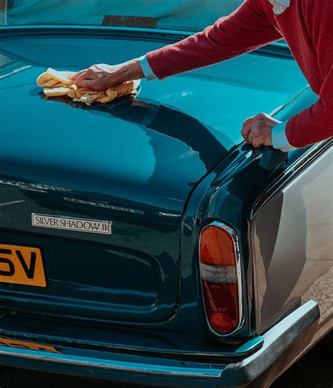 We did not find results for: About Us - Woodlands Hand Car Wash And Valeting