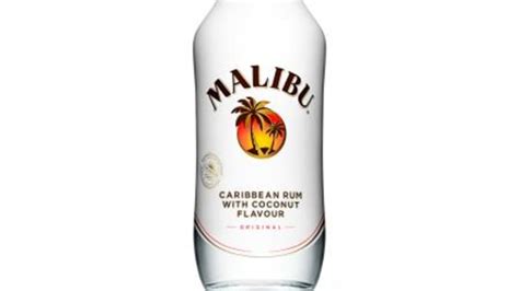 Malibu company information on gamefaqs, with a list of all games developed or published by malibu. MALIBU IN A NEW DESIGN - We've taken something great and ...