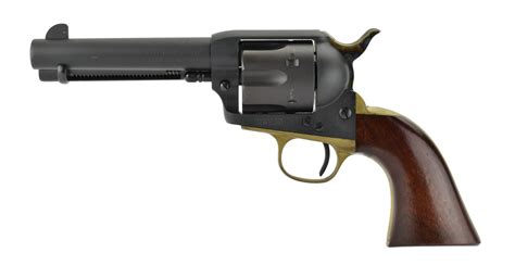 Uberti 1873 45 Lc Caliber Revolver For Sale