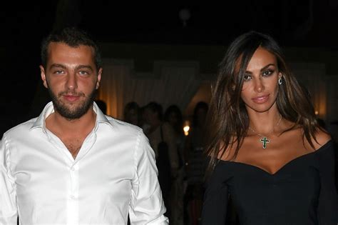 We did not find results for: Madalina Ghenea are un nou iubit . Poze ! - Gossip si TV