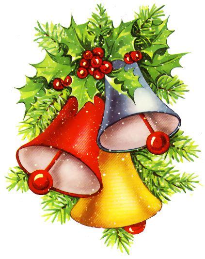 Bing Christmas Clip Art Clipart Collection Cliparts World 2019
