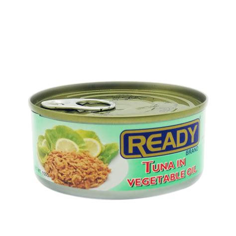 Can Dogs Eat Canned Tuna In Sunflower Oil