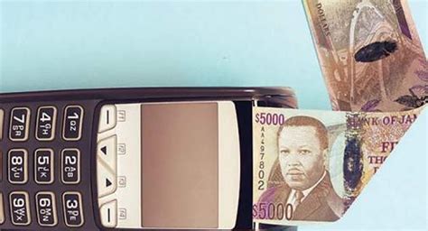 Here are some more random credit card numbers that work. No money for debit, credit card victims; court fire destroys evidence - My Vue News