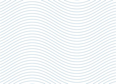 Wavy Smooth Lines Pattern Background United Spinal Association Iowa