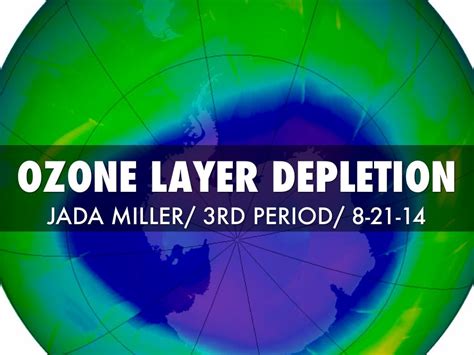 Learn what cfcs are, how they have contributed to the ozone hole, and how the 1989 montreal protocol. Ozone Layer Depletion