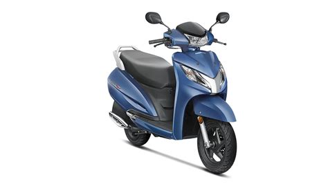 Check out activa on road price, reviews, mileage, versions, news & images at bikewale. Honda Activa 125 2018 - Price, Mileage, Reviews ...