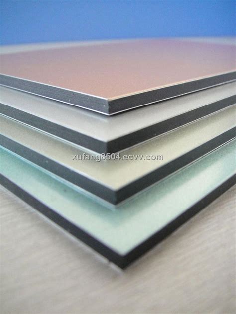 aluminum composite panel  china manufacturer manufactory factory  supplier  ecvvcom