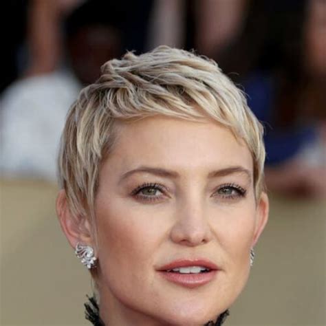 50 Pixie Haircut Ideas As Worn By Celebrities All Women Hairstyles