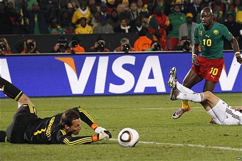 25,697 likes · 506 talking about this. BBC Sport - Football - World Cup day nine photos