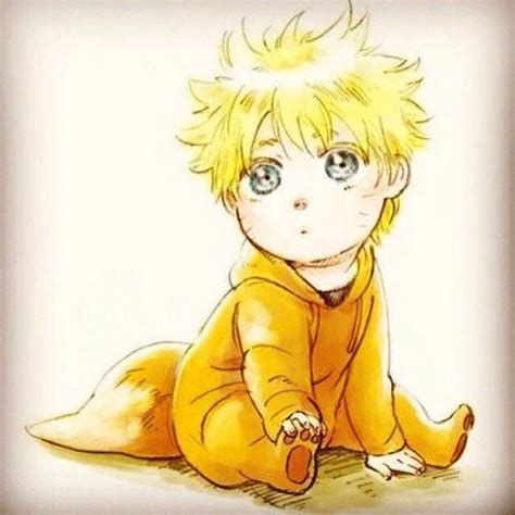 Cute Naruto Mini Comic Anime Amino