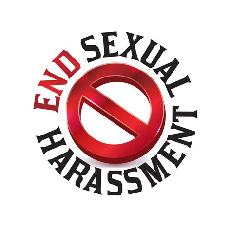 A Behaviorally Intelligent Approach To Handling Sexual Harassment