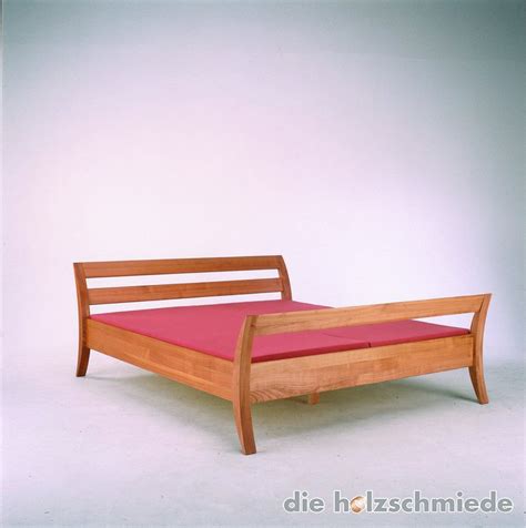 Matratzen münchen | sie wünschen sich endlich wieder gesund & entspannt zu schlafen? Bett Vivaldi mit Fußteil - Relax Bettsysteme, Relax 2000 ...