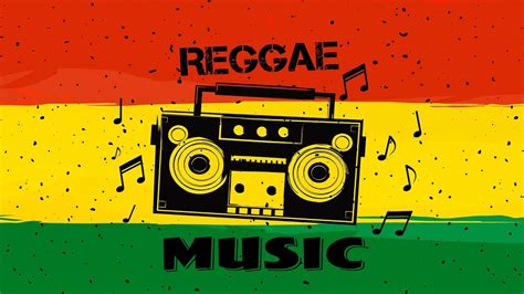 Unesco Menjadikan Musik Reggae Sebagai Warisan Budaya Dunia