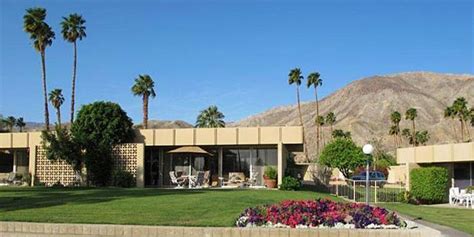 Listing provided courtesy of bullock russell re services via california regional mls (southern california). Sandpiper | Palm Springs condos & apartments for sale ...