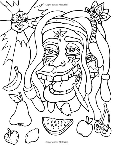 50 Best Ideas For Coloring Etsy Coloring Pages For Adults