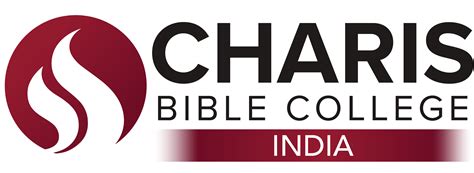 Watch Charis Live Review Charis Bible College India Charis Bible