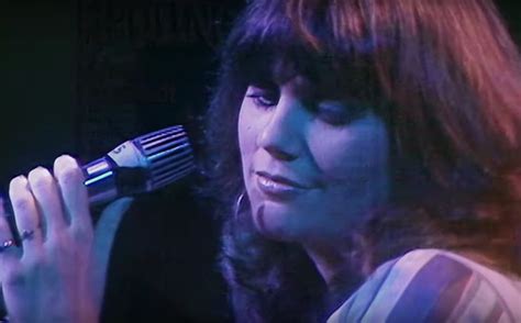 Linda Ronstadt The Sound Of My Voice Trailer Singers Loving Tribute