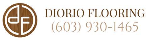 Hardwood Flooring NH & Parquet Flooring Contractor MA : Diorio Flooring LLC