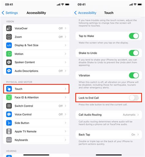 You Can Easily Fix These 4 Annoying Ios 16 Features Cnet