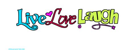 live laugh love facebook cover facebook cover quotes facebook cover live laugh love