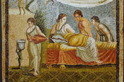 The World’s Oldest Profession Prostitution In Ancient Rome History Hit